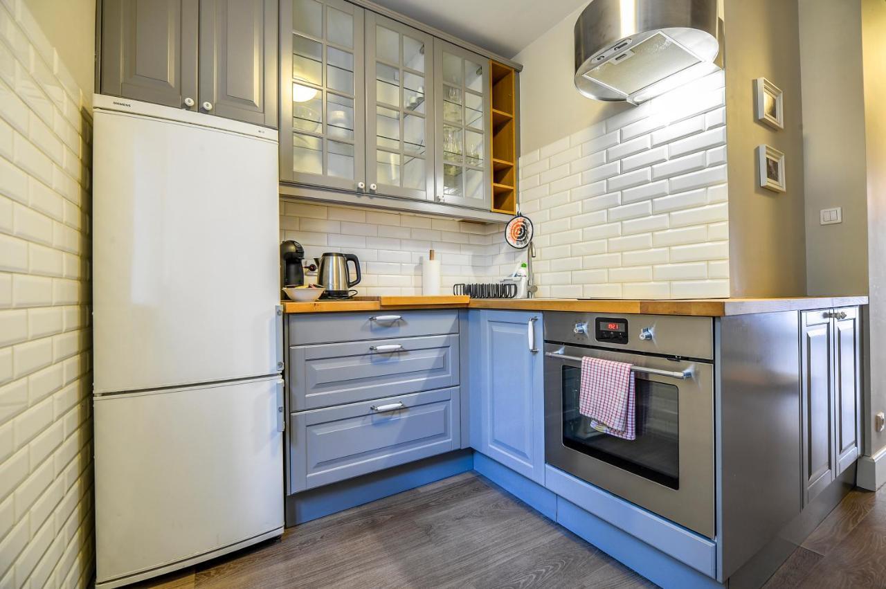Citystay Piwna * Gdańsk